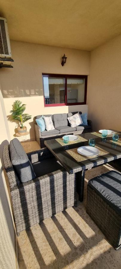 Praia Da Rocha Summer Beach Sea View Portimao Exterior photo
